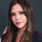 Meghan Markle i Victoria Beckham: Konflikt bez widoków na pojednanie