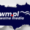 wm.pl - ogólnopolski portal informacyjny