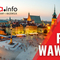 Wawa.info