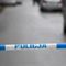 2-latek zmarł z powodu zatrucia. Policjanci zabezpieczyli środek gryzoniobójczy i owadobójczy 