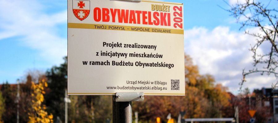 Wyniki ponownego głosowania mają być znane do 23 grudnia