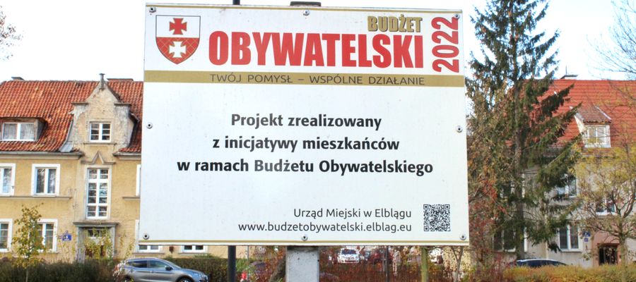 Czy unieważnienie głosowania w ramach budżetu obywatelskiego było legalne? Radni mają wątpliwości