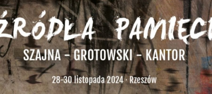 Ten wyjątkowy festiwal już niedługo