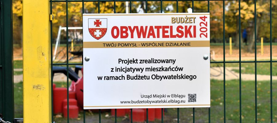 Głosowanie ma zostać powtórzone