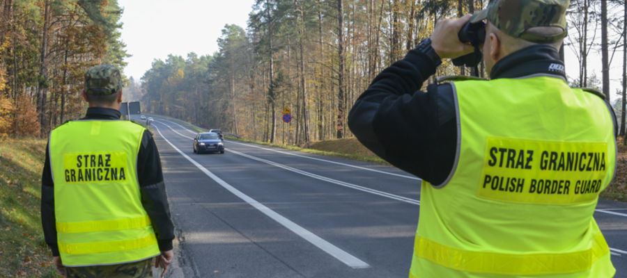 Zdjęcie jest tylko ilustracją do tekstu 