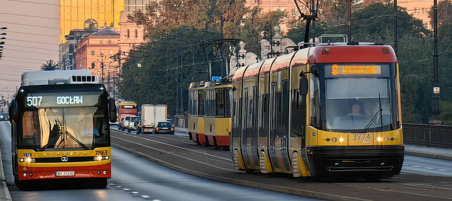 Zdjęcie jest tylko ilustracją do tekstu 