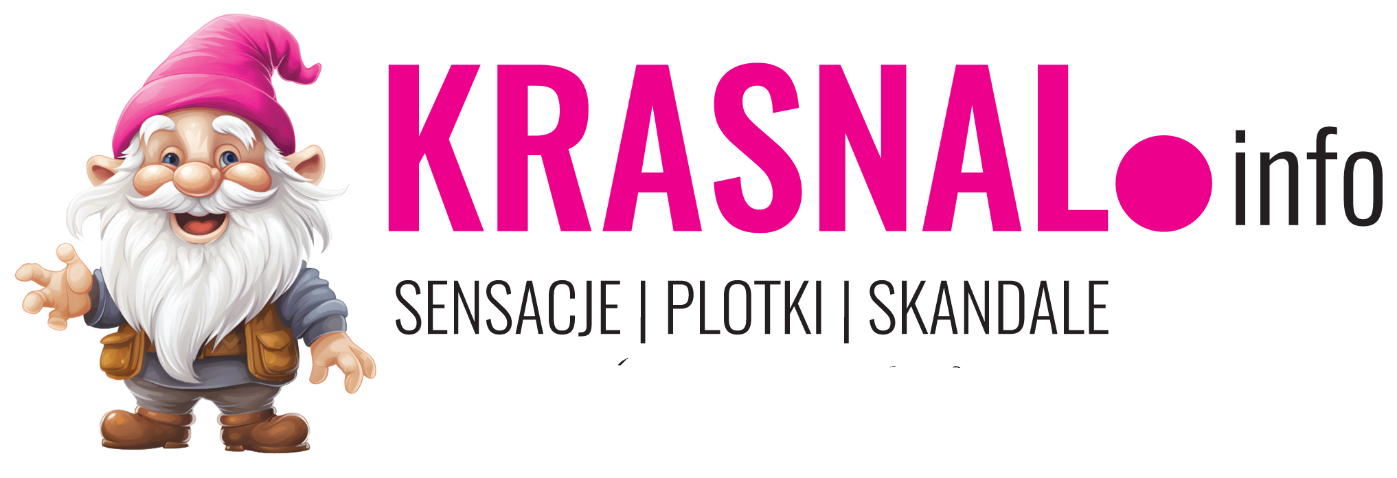 Krasnal