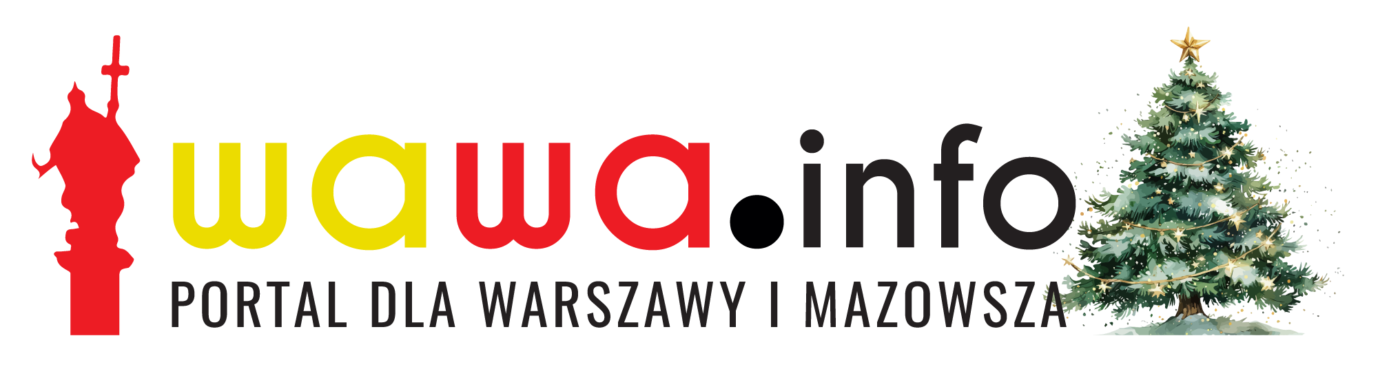 Wawa.info