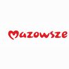 MAZOWSZE MA – 5000 INWESTYCJI 