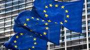 Raport UE: Pieniądze nie pomogły w integracji migrantów