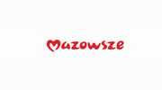 MAZOWSZE MA – 5000 INWESTYCJI 