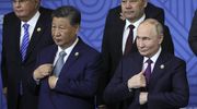 Potajemne próby jądrowe Rosji i Chin. CIA informuje 