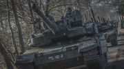 K2 – koreańskie czołgi, polskie wyzwania