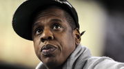 Jay-Z oskarżony o gwałt na 13-latce