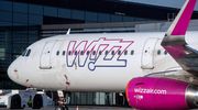 Wizz Air z zarzutami od UOKiK. Chodzi o reklamacje bagażowe pasażerów