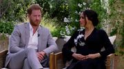 Nowy dokument ciosem dla reputacji Harry'ego i Meghan