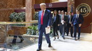 Donald Trump przegrał apelację w sprawie napaści seksualnej i zniesławienia