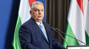 Orban: przypadek Romanowskiego zapewne nie będzie ostatni
