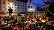 Rośnie tragiczny bilans ataku w Magdeburgu. Prokuratura podała liczbę rannych