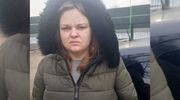 Zaginęła 34-letnia Małgorzata Miluk z Olsztyna