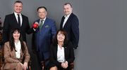 Rekordowo dużo inwestycji 