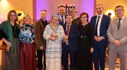 Drugie życie bożnicy