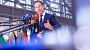 Obecność wojskowa NATO na Bałtyku zostanie zwiększona?