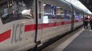 Pociąg z Paryża do Berlina już pędzi!