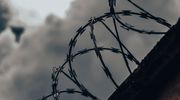 Zabójca dwóch nastolatek skazany na 130 lat więzienia