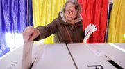 Wyniki wyborów w Rumunii: PSD prowadzi 