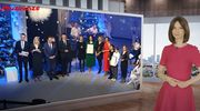 Informacje z Mazowsza #91