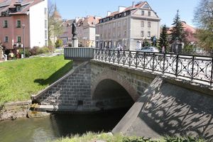 Proces w sprawie zrzucenia napastnika z mostu do rzeki w Olsztynie - obie strony złożyły apelacje