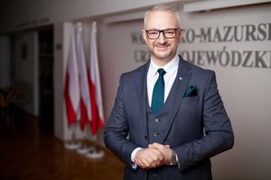 Radosław Król: Wsparcie rodziny jest dla mnie bezcenne