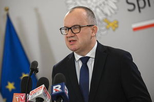 Bodnar kieruje kolejne wnioski przeciw posłom PiS