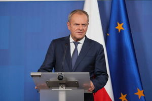 Tusk odniósł się do zamachu w Niemczech. Zaapelował do prezydenta i PiS