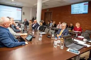 Nowe sołectwo w gminie Ełk
