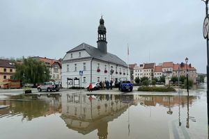 Siostry Elżbietanki z Wlenia potrzebują pomocy