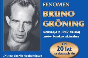 Fenomen Bruno Gröning