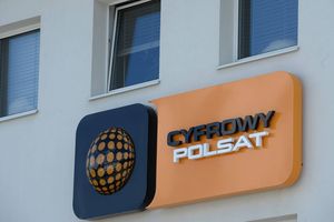 Cyfrowy Polsat stracił we wtorek na giełdzie ponad 2,5 proc.