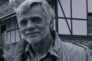 Dziś ostatnie pożegnanie śp. Marka Żylińskiego