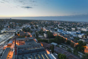 Polskie miasto uznane przez Brytyjczyków za jedno z najbardziej zachwycających na świecie