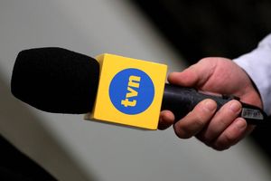 TVN w węgierskich rękach? Możliwa totalna zmiana kursu