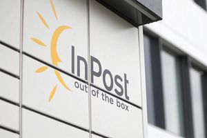 Paczkomaty rosną jak grzyby po deszczu – InPost ujawnia dane