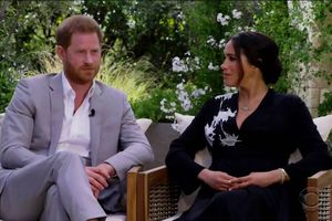 Elitarne życie kontra charytatywność: dokument demaskuje Harry'ego i Meghan