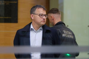 Bodnar reaguje ws. Romanowskiego. Poseł PiS odpowiada