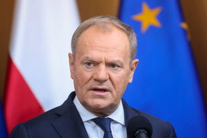 Tusk przemawiał w Sejmie – fala komentarzy w sieci