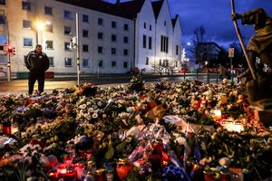 Rośnie tragiczny bilans ataku w Magdeburgu. Prokuratura podała liczbę rannych
