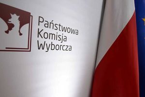 Brak realizacji orzeczeń Sądu Najwyższego przez PKW. Eksperci alarmują o ryzyku podważenia prawidłowości wyborów prezydenckich