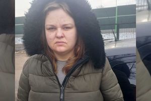 Zaginęła 34-letnia Małgorzata Miluk z Olsztyna. Kobieta nie nawiązała kontaktu z bliskimi od kilkunastu dni 