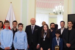 Gdy widzisz dobre posunięcie – poczekaj!